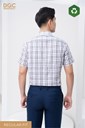 sasnbc31m copy 6-80 Ảnh của Sơmi ngắn tay